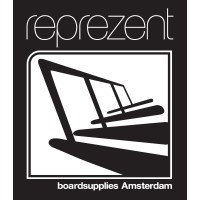Reprezent Boardsupplies