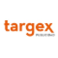 Targex Publicidad