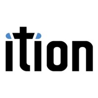Ition logo - Related company intelligence peer for ITion Solutions Limited