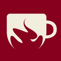 Coffee & Cream logo - Similar company to Desso Coffee