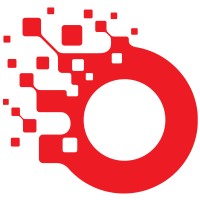 H4DI - hub pro digitální inovace logo - Similar company to Cybersecurityhubcz