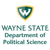 Wayne State University- Department of Political Science logo - Similar company to Wayne State Law School - Journal Of Business Law
