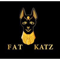 Fat Katz