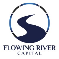 Flowing River Capital logo - Similar company to Fhq Developments