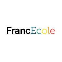 FrancEcole logo - Similar company to Cube Education