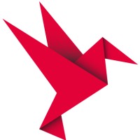 Alcedis - a HUMA company logo - Similar company to Vasro Gmbh