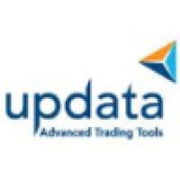 Updata Limited logo - Similar company to Norgate Data