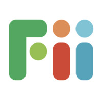 Food Innovation Industries logo - Similar company to Eggspert Eggs