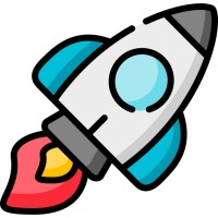 Rolando Baldoquin | Brandeando  💪🏻🚀 logo - Similar company to 8Teal