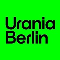 Urania Berlin logo - Similar company to Solarscouts