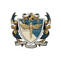 NUS Students' Medical Club logo - Similar company to Nus Medical Grand Challenge