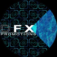DFX Promotions