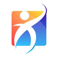Fitat60 logo - Similar company to Aro Systems