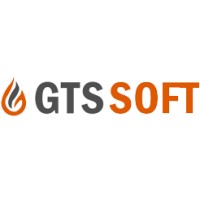 GTS soft logo - Similar company to Soft Infocom