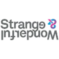 Strange & Wonderful