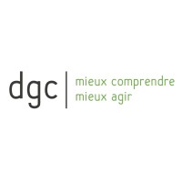 d'Astous Groupe Conseil inc. logo - Similar company to Cime Technologies Inc
