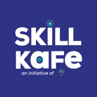 Skill Kafe logo - Similar company to Skillcafe