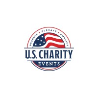 US Charity logo - Similar company to A Farm Less Ordinary