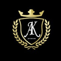 Angel Kids Play School and Daycare logo - Similar company to Play And Learn Preschool Inc