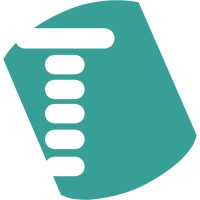 Telefonrammen / Phone park logo - Similar company to Social Studies Accelerator