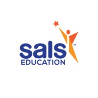 Sals Educational Academy Private Limited