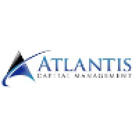 Atlantis Capital Management logo - Similar company to Windsor Capital Management