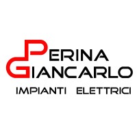 PERINA GIANCARLO SRL logo - Similar company to Ambra Impianti Srl