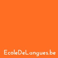 EcoleDeLangues.be - Learn your way! logo - Similar company to Beropy