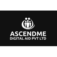 ASCENDME DIGITAL AID PRIVATE LIMITED logo - Similar company to Modulation Digital Pvt. Ltd.