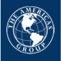 The Americas Group logo - Similar company to Americas Compliance Consulting