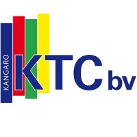 Kangaro-Ktc