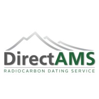DirectAMS logo - Similar company to Pnw Lighting & Traffic Solutions