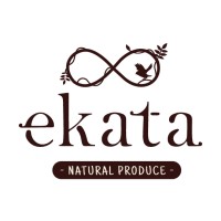 Ekata Coffee logo - Similar company to Huckster Mena