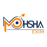 Mohsha Exim logo - Similar company to Mohsha Digital Solutions