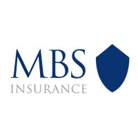 MBS Insurance logo - Similar company to Riskinfo