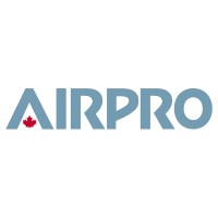 AirPro SAR Services Inc. logo - Similar company to Mypeopleschoice.Com