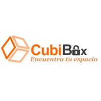 Cubibox S.L. logo - Similar company to Cca Internacional