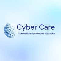 Cyber Care logo - Similar company to Cyber Care, Llc