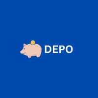 Depo logo - Similar company to Secure365 Tech