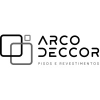 Arco Deccor Pisos e Revestimentos logo - Similar company to Studio Nova