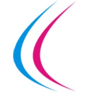 Crystal Curam logo - Similar company to Add Value Agencies - India