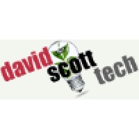 David Scott Technologies, Inc.