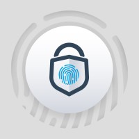DataVisor - Privacidade em Dados logo - Similar company to Dr On