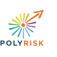 PolyRisk