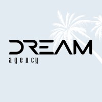 Dream agency logo - Similar company to Zenith Primary And Urgent Care