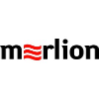 Merlion