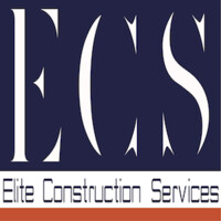 Elite Concrete dba Elite Construction Services logo - Similar company to Eldorado Valley Development Company