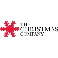 The Christmas Company Pty Ltd logo - Similar company to H Creative Impressions