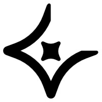 EasyFindAi logo - Similar company to Clipfeed.Ai