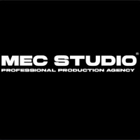 Mec Studio Agency logo - Similar company to Mec Studio